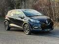 Renault Captur 1.5 DCi Luxe+1.HAND+KLIMA+TEMPOMAT+NAVI+ Schwarz - thumbnail 18