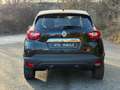 Renault Captur 1.5 DCi Luxe+1.HAND+KLIMA+TEMPOMAT+NAVI+ Schwarz - thumbnail 4