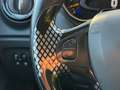 Renault Captur 1.5 DCi Luxe+1.HAND+KLIMA+TEMPOMAT+NAVI+ Schwarz - thumbnail 11