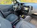 Renault Captur 1.5 DCi Luxe+1.HAND+KLIMA+TEMPOMAT+NAVI+ Schwarz - thumbnail 22