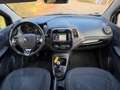 Renault Captur 1.5 DCi Luxe+1.HAND+KLIMA+TEMPOMAT+NAVI+ Schwarz - thumbnail 21