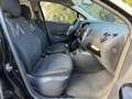 Renault Captur 1.5 DCi Luxe+1.HAND+KLIMA+TEMPOMAT+NAVI+ Schwarz - thumbnail 23