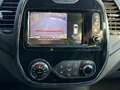 Renault Captur 1.5 DCi Luxe+1.HAND+KLIMA+TEMPOMAT+NAVI+ Schwarz - thumbnail 14