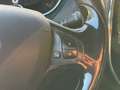Renault Captur 1.5 DCi Luxe+1.HAND+KLIMA+TEMPOMAT+NAVI+ Schwarz - thumbnail 12