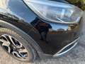Renault Captur 1.5 DCi Luxe+1.HAND+KLIMA+TEMPOMAT+NAVI+ Schwarz - thumbnail 28