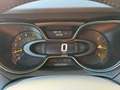 Renault Captur 1.5 DCi Luxe+1.HAND+KLIMA+TEMPOMAT+NAVI+ Schwarz - thumbnail 9