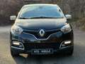 Renault Captur 1.5 DCi Luxe+1.HAND+KLIMA+TEMPOMAT+NAVI+ Schwarz - thumbnail 17