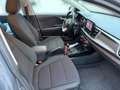 Kia Rio 1,2 DPI Silber ISG Grau - thumbnail 15
