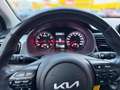 Kia Rio 1,2 DPI Silber ISG Grau - thumbnail 12