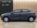 Kia Rio 1,2 DPI Silber ISG Grau - thumbnail 8