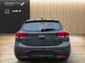 Kia Rio 1,2 DPI Silber ISG Grau - thumbnail 6