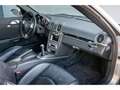 Porsche Cayman 987 S 3.4i 295 Grau - thumbnail 10