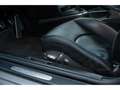 Porsche Cayman 987 S 3.4i 295 Grau - thumbnail 13
