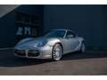 Porsche Cayman 987 S 3.4i 295 Grau - thumbnail 1