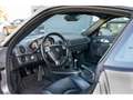 Porsche Cayman 987 S 3.4i 295 Grau - thumbnail 9