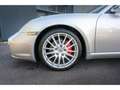 Porsche Cayman 987 S 3.4i 295 Grau - thumbnail 22