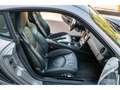 Porsche Cayman 987 S 3.4i 295 Grau - thumbnail 12