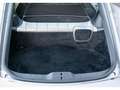 Porsche Cayman 987 S 3.4i 295 Grau - thumbnail 15