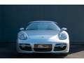 Porsche Cayman 987 S 3.4i 295 Grau - thumbnail 17