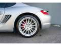 Porsche Cayman 987 S 3.4i 295 Grau - thumbnail 23