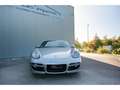 Porsche Cayman 987 S 3.4i 295 Grau - thumbnail 8