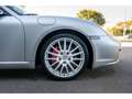 Porsche Cayman 987 S 3.4i 295 Grau - thumbnail 21