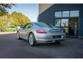 Porsche Cayman 987 S 3.4i 295 Grau - thumbnail 3