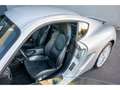 Porsche Cayman 987 S 3.4i 295 Grau - thumbnail 11