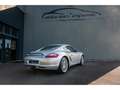 Porsche Cayman 987 S 3.4i 295 Grau - thumbnail 5