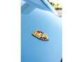 Porsche Cayman 987 S 3.4i 295 Grau - thumbnail 19