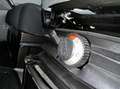 Mercedes-Benz Sprinter Kasten 319 CDI Bi-Xenon Navi ST-Heizung Brun - thumbnail 15