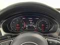 Audi A6 allroad Quattro Advanced ed 3.0 TDI 160kW quattro S tron Alb - thumbnail 11