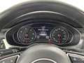 Audi A6 allroad Quattro Advanced ed 3.0 TDI 160kW quattro S tron Alb - thumbnail 19