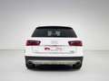 Audi A6 allroad Quattro Advanced ed 3.0 TDI 160kW quattro S tron Alb - thumbnail 5