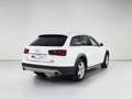 Audi A6 allroad Quattro Advanced ed 3.0 TDI 160kW quattro S tron Alb - thumbnail 4