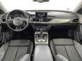 Audi A6 allroad Quattro Advanced ed 3.0 TDI 160kW quattro S tron Alb - thumbnail 8