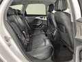 Audi A6 allroad Quattro Advanced ed 3.0 TDI 160kW quattro S tron Alb - thumbnail 7
