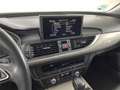 Audi A6 allroad Quattro Advanced ed 3.0 TDI 160kW quattro S tron Alb - thumbnail 14
