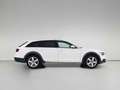 Audi A6 allroad Quattro Advanced ed 3.0 TDI 160kW quattro S tron Alb - thumbnail 3