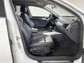 Audi A6 allroad Quattro Advanced ed 3.0 TDI 160kW quattro S tron Alb - thumbnail 9