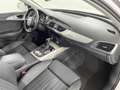 Audi A6 allroad Quattro Advanced ed 3.0 TDI 160kW quattro S tron Alb - thumbnail 12