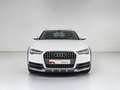 Audi A6 allroad Quattro Advanced ed 3.0 TDI 160kW quattro S tron Alb - thumbnail 2