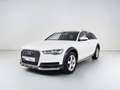 Audi A6 allroad Quattro Advanced ed 3.0 TDI 160kW quattro S tron Alb - thumbnail 1