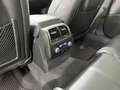 Audi A6 allroad Quattro Advanced ed 3.0 TDI 160kW quattro S tron Alb - thumbnail 18