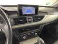 Audi A6 allroad Quattro Advanced ed 3.0 TDI 160kW quattro S tron Alb - thumbnail 17