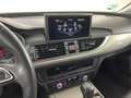 Audi A6 allroad Quattro Advanced ed 3.0 TDI 160kW quattro S tron Alb - thumbnail 13