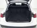Audi A6 allroad Quattro Advanced ed 3.0 TDI 160kW quattro S tron Alb - thumbnail 10