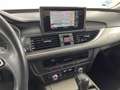 Audi A6 allroad Quattro Advanced ed 3.0 TDI 160kW quattro S tron Alb - thumbnail 15