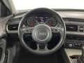 Audi A6 allroad Quattro Advanced ed 3.0 TDI 160kW quattro S tron Alb - thumbnail 16