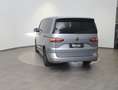 Volkswagen T7 Multivan VW T7 Multivan Business ÜH eHybrid 180 kW 4M Silber - thumbnail 4